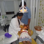 Lowe Face Lift Treatment Kerala