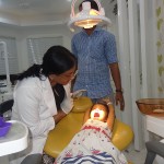 Oral Surgery Kerala