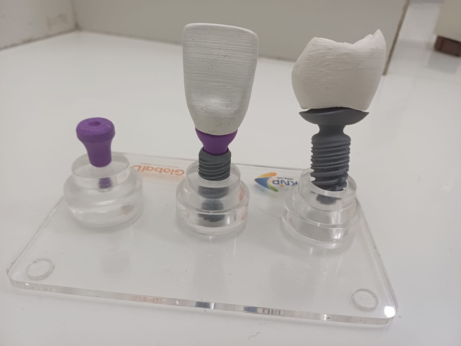 Orthognathic Surgery Procedure